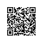 C907U300JYSDAAWL20 QRCode