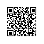 C907U300JYSDAAWL35 QRCode