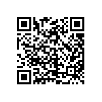 C907U300JYSDBA7317 QRCode