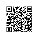 C907U300JYSDBAWL40 QRCode