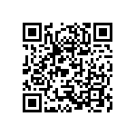 C907U300JYSDBAWL45 QRCode