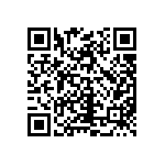 C907U300JZSDAA7317 QRCode