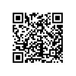 C907U300JZSDAAWL35 QRCode