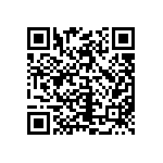 C907U300JZSDBAWL35 QRCode