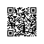 C907U300JZSDBAWL45 QRCode