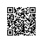 C907U300JZSDCA7317 QRCode