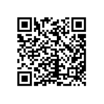 C907U300JZSDCAWL40 QRCode