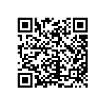 C907U300JZSDCAWL45 QRCode