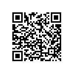 C907U309CYNDAAWL20 QRCode