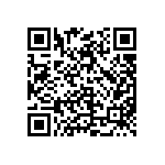 C907U309CYNDBAWL35 QRCode