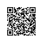 C907U309CYNDBAWL45 QRCode