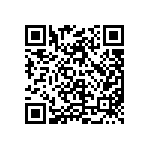 C907U309CYNDCA7317 QRCode