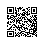 C907U309CYNDCAWL35 QRCode