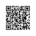 C907U309CZNDAA7317 QRCode