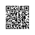 C907U330JYSDAA7317 QRCode