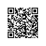 C907U330JYSDBAWL35 QRCode