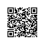 C907U330JYSDCAWL35 QRCode