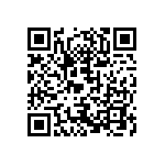 C907U330JZSDAAWL20 QRCode