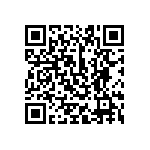 C907U330JZSDAAWL40 QRCode