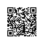 C907U330JZSDCAWL20 QRCode