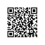 C907U360JYSDAAWL40 QRCode