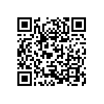 C907U360JYSDCAWL35 QRCode