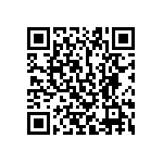 C907U360JYSDCAWL45 QRCode