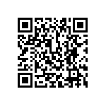 C907U360JZSDAAWL35 QRCode