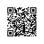 C907U360JZSDBAWL35 QRCode