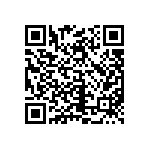 C907U360JZSDBAWL45 QRCode