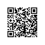 C907U360JZSDCAWL20 QRCode