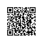 C907U390JYSDAA7317 QRCode