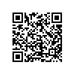 C907U390JYSDAAWL45 QRCode