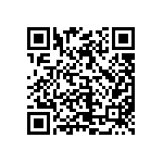 C907U390JYSDBAWL45 QRCode