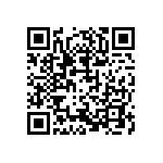 C907U390JYSDCA7317 QRCode