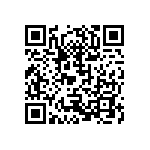 C907U390JYSDCAWL20 QRCode