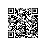 C907U390JYSDCAWL45 QRCode