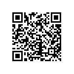 C907U390JZSDAAWL45 QRCode