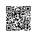 C907U390JZSDCAWL35 QRCode