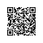 C907U409CYNDBAWL40 QRCode