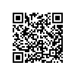 C907U409CYNDCA7317 QRCode