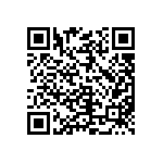 C907U409CZNDBAWL20 QRCode