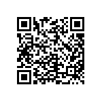 C907U409CZNDCAWL40 QRCode