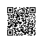 C907U470JYSDBAWL35 QRCode