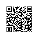 C907U470JZSDAAWL20 QRCode