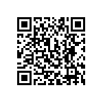 C907U470JZSDAAWL35 QRCode