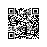 C907U470JZSDAAWL45 QRCode