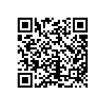 C907U470JZSDBAWL20 QRCode