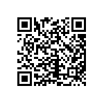 C907U470JZSDBAWL35 QRCode