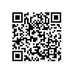 C907U470JZSDBAWL40 QRCode